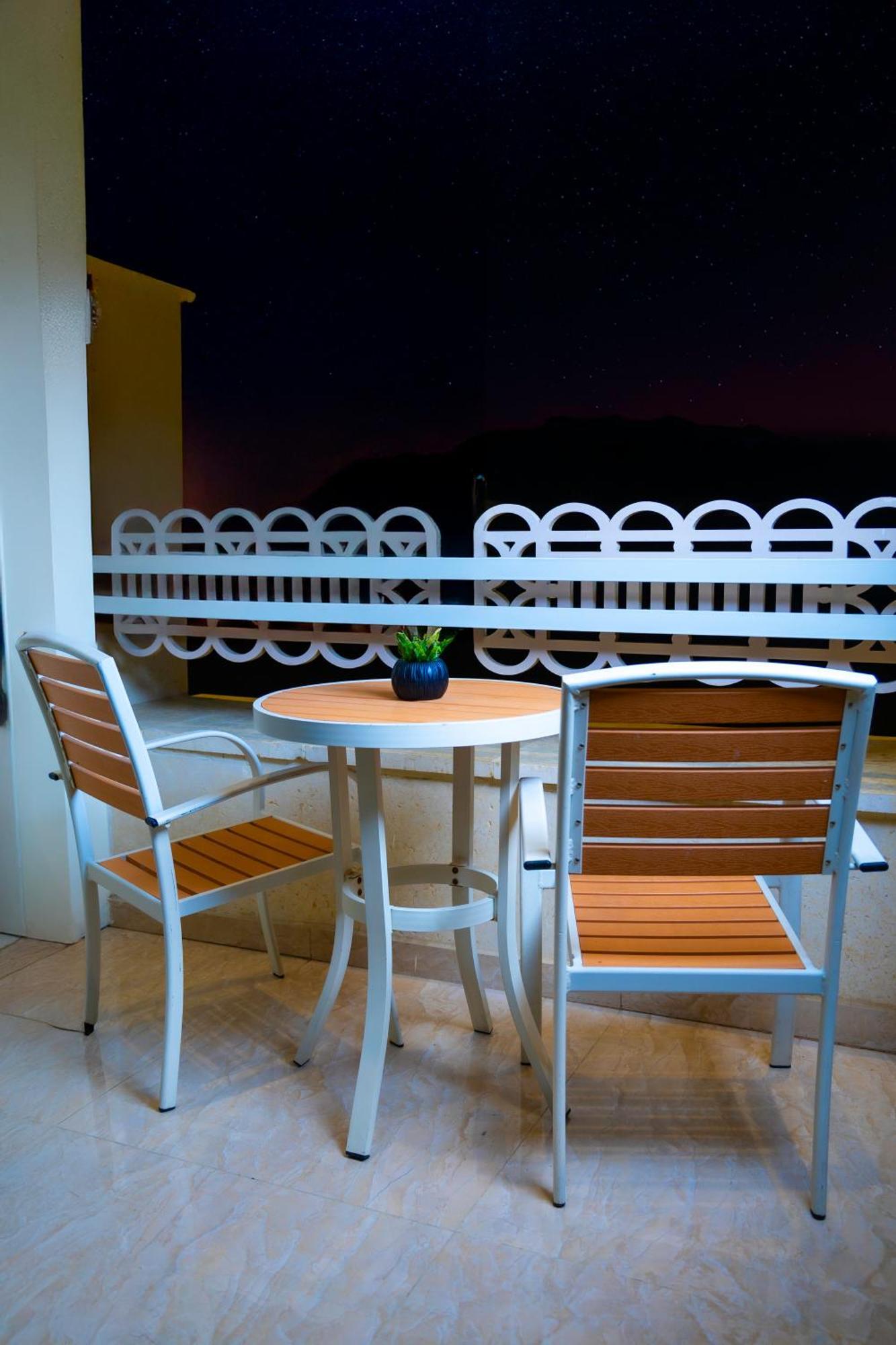 Opal Hotel Amman Exterior photo